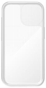 Poncho Sääsuojakuori Google Pixel 4A (5G) - Quad Lock